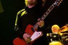 04 Gary Moore 